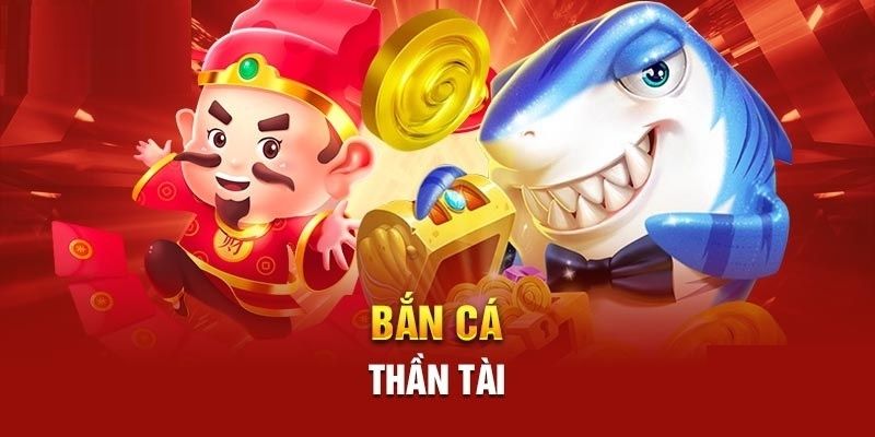 Bắn cá 8US - Hướng Dẫn Cách Chơi Từ A Đến Z - Wixon