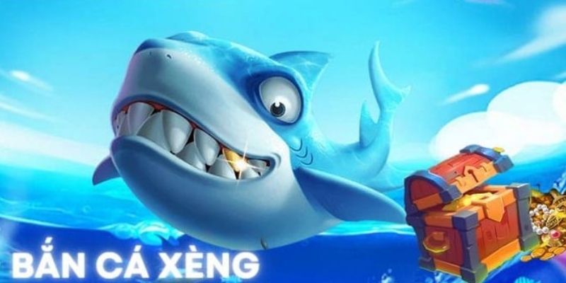 Bắn cá 8US - Hướng Dẫn Cách Chơi Từ A Đến Z - Wixon