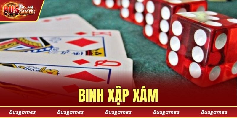 Binh Xập Xám – Trò Chơi Trí Tuệ Đỉnh Cao Và Đầy Kịch Tính - Wixon