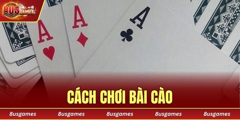 Game bài 8us - Sòng Bạc Trực Tuyến Số 1 Tại Châu Á - Wixon