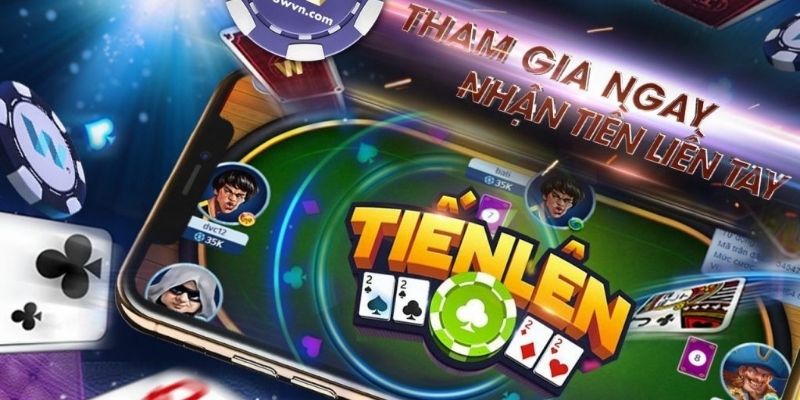 Game bài 8us - Sòng Bạc Trực Tuyến Số 1 Tại Châu Á - Wixon