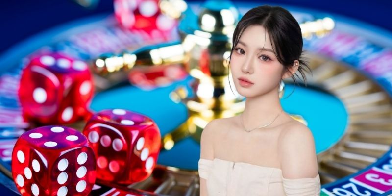Cách Chơi Tài Xỉu Online Chi Tiết Dành Cho Người Mới - Wixon