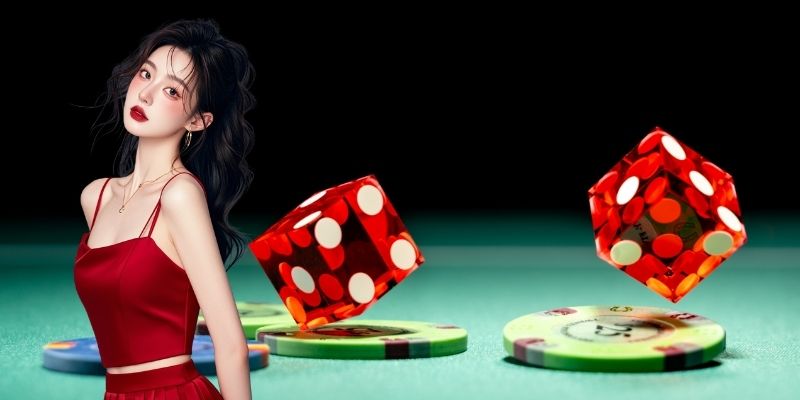 Chiến Thuật Chơi Tài Xỉu Hiệu Quả Nhất Mà Người Mới Nên Biết - Wixon