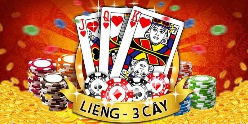 Game bài 8us - Sòng Bạc Trực Tuyến Số 1 Tại Châu Á - Wixon