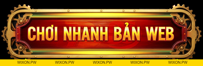 8US | Cổng Game Bài Đổi Thưởng 8US Top 1 Châu Á - Wixon
