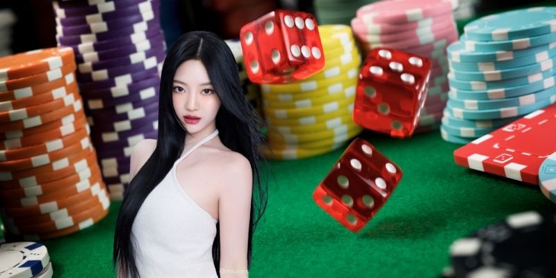 Cách Chơi Tài Xỉu Online Chi Tiết Dành Cho Người Mới - Wixon
