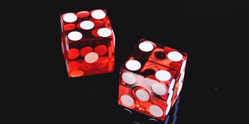Tài Xỉu Online – Lý Do Khiến Trò Chơi Này Gây Sốt Trên Mọi Nền Tảng - Wixon