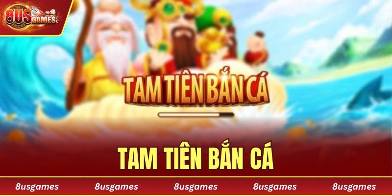 Bắn cá 8US - Hướng Dẫn Cách Chơi Từ A Đến Z - Wixon