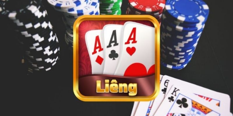 Chơi Liêng 3 Cây - Trải Nghiệm Game Bài Đổi Thưởng Đầy Kịch Tính - Wixon