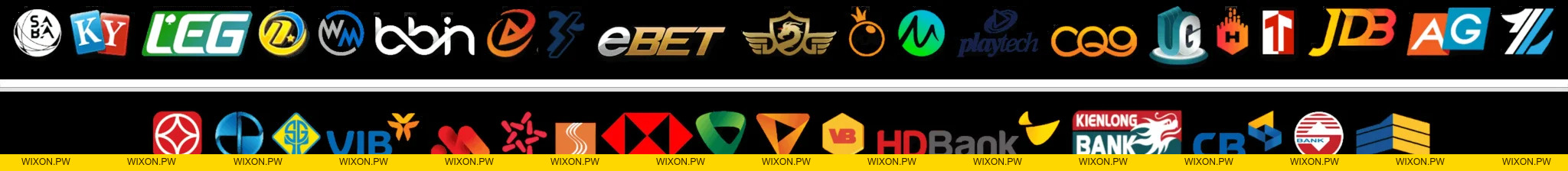 Bắn Cá U88 - Thám Hiểm Đại Dương Săn Mồi Cực Đỉnh Cao - Wixon