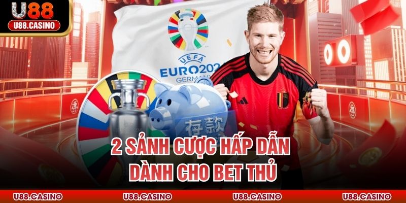 SABA Sports U88 – Nền Tảng Cá Cược Thể Thao Đỉnh Cao 2026 - Wixon