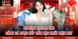 Tin Tức U888 ⭐ Bí Quyết & Chiến Thuật Cá Cược Đỉnh Cao 2026 - Wixon