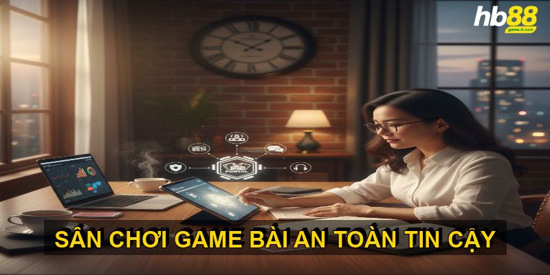 Game bài đổi thưởng trực tuyến uy tín hàng đầu Việt Nam 2026 - Wixon