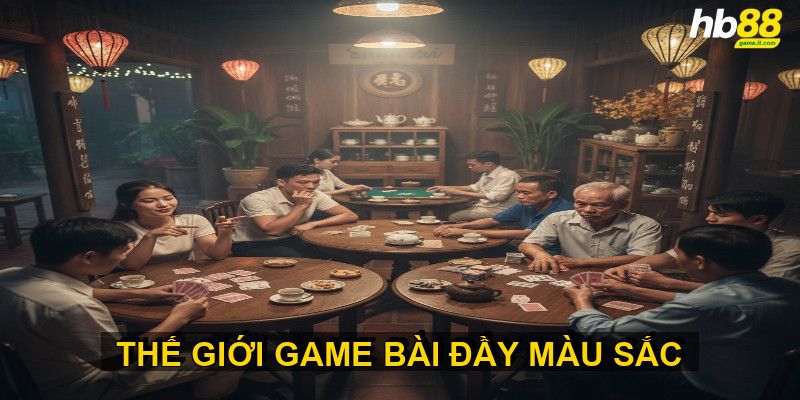 Game bài đổi thưởng trực tuyến uy tín hàng đầu Việt Nam 2026 - Wixon
