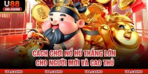 Tin Tức U888 ⭐ Bí Quyết & Chiến Thuật Cá Cược Đỉnh Cao 2026 - Wixon