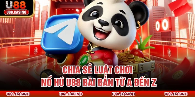 Nổ Hũ U88 - Săn Jackpot Liên Tục Đổi Đời Ngay Hôm Nay - Wixon