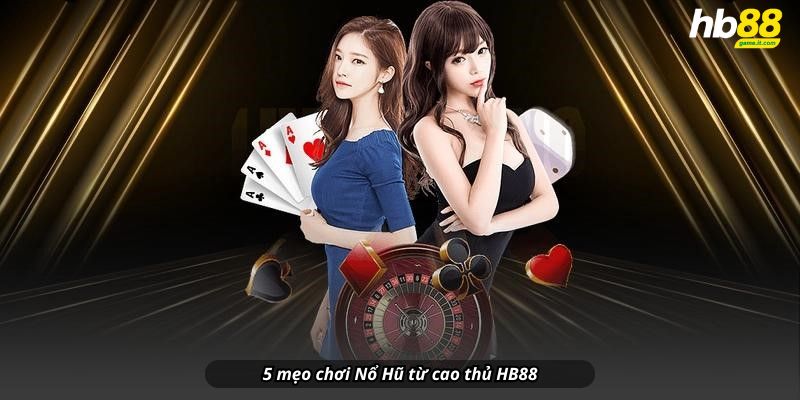 Nổ Hũ Vén Màn Bí Mật Của Trò Chơi Săn Thưởng Bạc Tỷ - Wixon