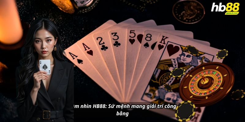 Chính Sách Bảo Mật HB88 Cam Kết Tối Thượng Về An Toàn - Wixon