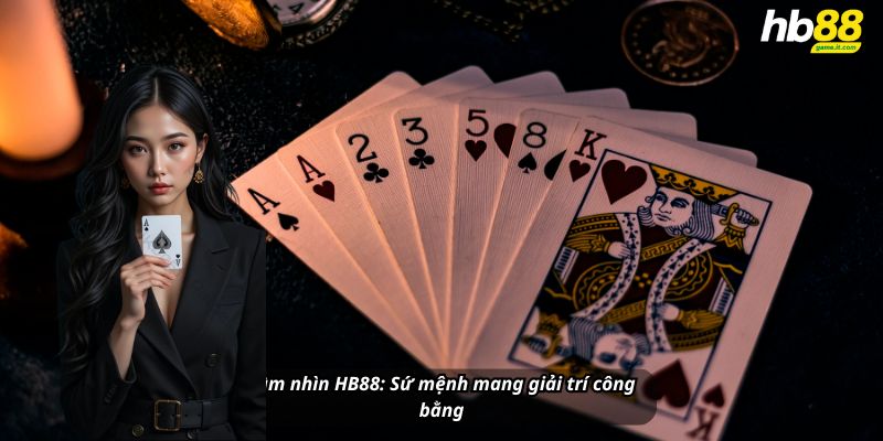 Chính Sách Bảo Mật HB88 Cam Kết Tối Thượng Về An Toàn - Wixon