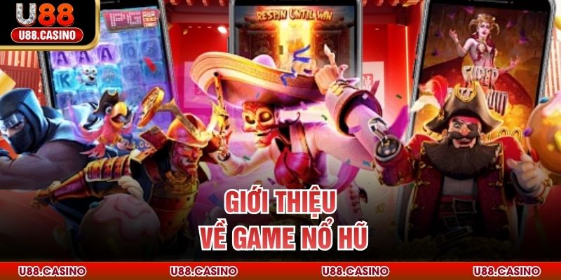 Cách Chơi Nổ Hũ Thắng Lớn Cho Người Mới Và Cao Thủ - Wixon