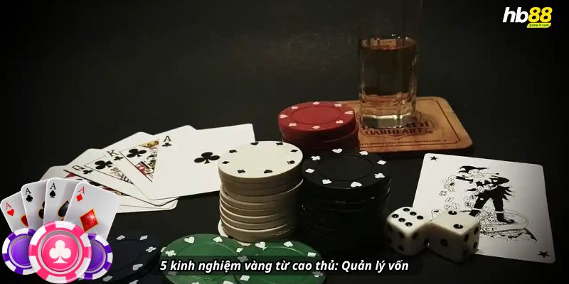 Soi cầu 3 càng giúp tăng cơ hội trúng thưởng lớn mỗi ngày - Wixon