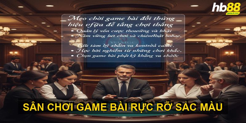 Game bài đổi thưởng trực tuyến uy tín hàng đầu Việt Nam 2026 - Wixon