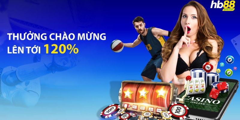 Tuyển Dụng HB88 - Tương Lai Cùng Tập Đoàn Giải Trí Hàng Đầu - Wixon