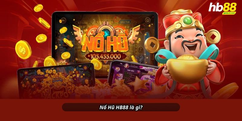 Nổ Hũ Vén Màn Bí Mật Của Trò Chơi Săn Thưởng Bạc Tỷ - Wixon