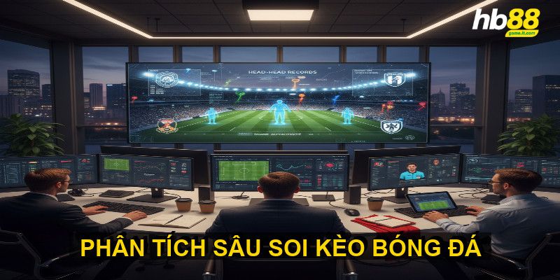 Soi kèo bóng đá hôm nay - Bí quyết chiến thắng từ chuyên gia - Wixon