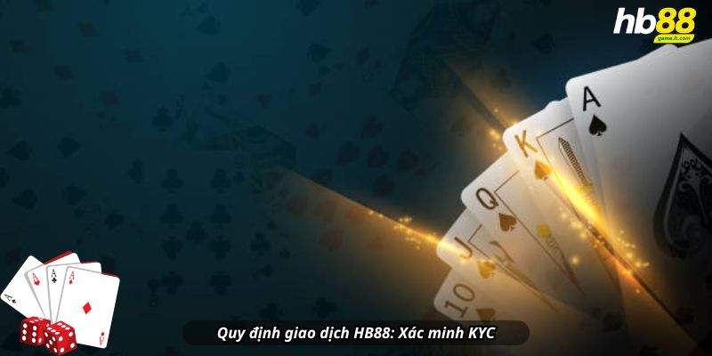 Điều Khoản Dịch Vụ HB88 Khung Pháp Lý Cho Cá Cược Công Bằng - Wixon