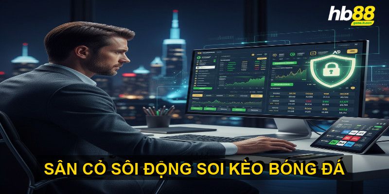 Soi kèo bóng đá hôm nay - Bí quyết chiến thắng từ chuyên gia - Wixon