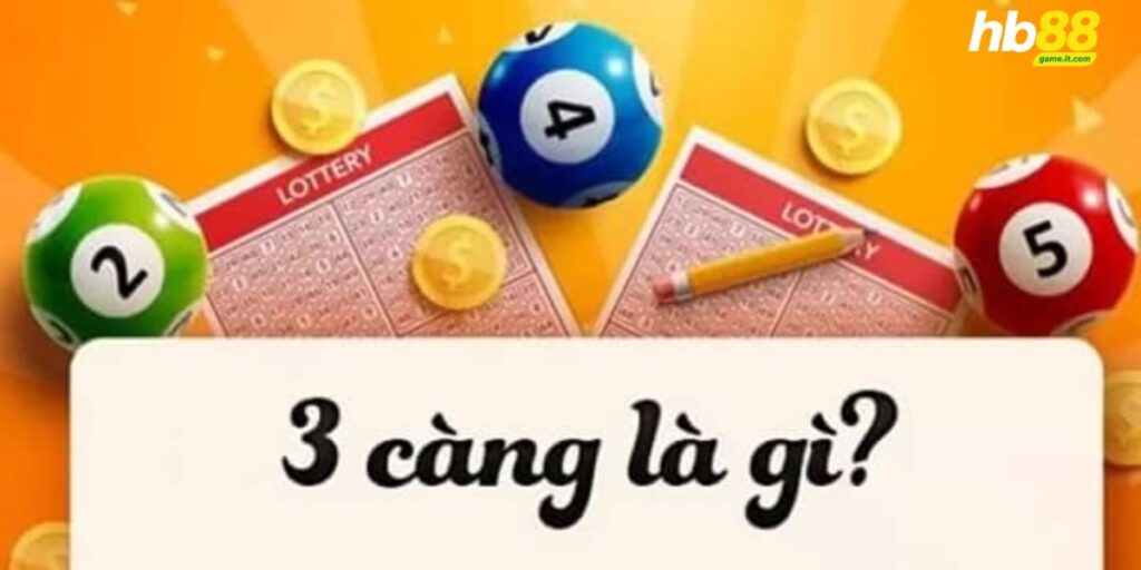 Soi cầu 3 càng giúp tăng cơ hội trúng thưởng lớn mỗi ngày - Wixon