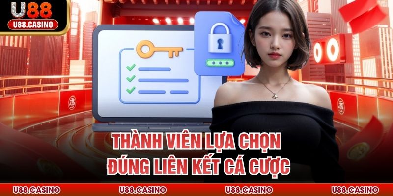 Đăng Nhập U88 - Tiếp Cận Không Gian Giải Trí Đẳng Cấp Châu Á - Wixon