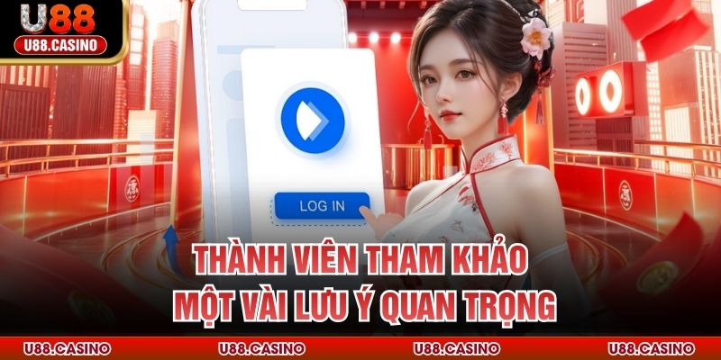 Đăng Nhập U88 - Tiếp Cận Không Gian Giải Trí Đẳng Cấp Châu Á - Wixon