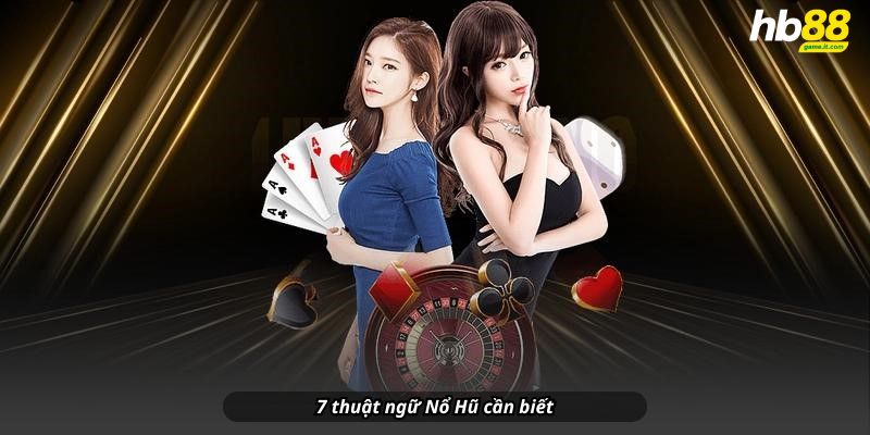 Nổ Hũ Vén Màn Bí Mật Của Trò Chơi Săn Thưởng Bạc Tỷ - Wixon