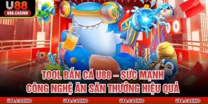 Tin Tức U888 ⭐ Bí Quyết & Chiến Thuật Cá Cược Đỉnh Cao 2026 - Wixon