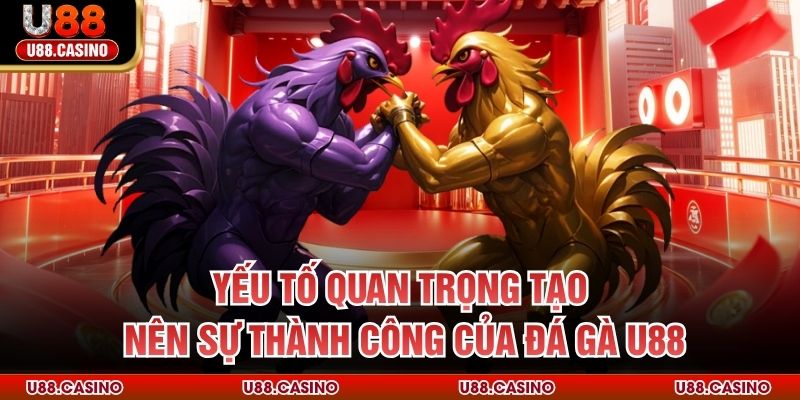 Đá Gà U88 - Trực Tiếp Gà Đá Mãn Nhãn Nảy Lửa Từng Phút Giây - Wixon Đá Gà U88 - Trực Tiếp Gà Đá Mãn Nhãn Nảy Lửa Từng Phút Giây - Wixon