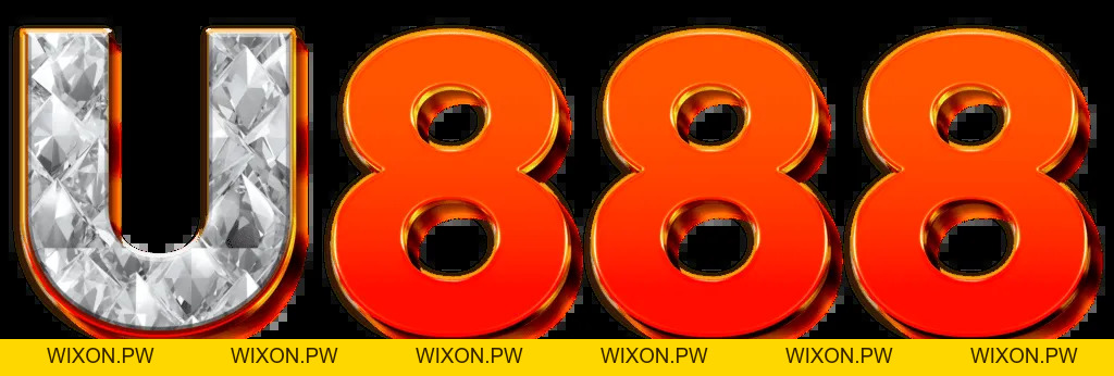 CEO U88 - Hành Trình Lãnh Đạo Đầy Bứt Phá Của Trần Hoàng Minh - Wixon