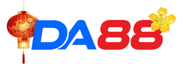 DA88 – Trang Chủ Chính Thức Đăng Ký Nhận Thưởng 100K - Wixon