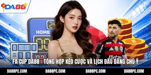 DA88 – Trang Chủ Chính Thức Đăng Ký Nhận Thưởng 100K - Wixon